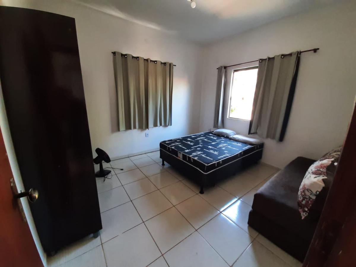 Vivamar2 Villa Cabo Frio Exterior foto