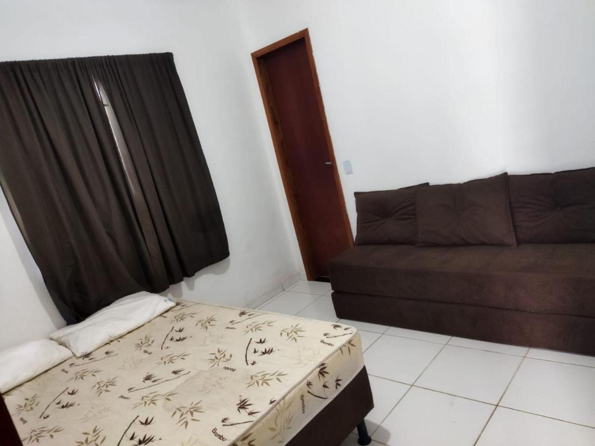 Vivamar2 Villa Cabo Frio Exterior foto